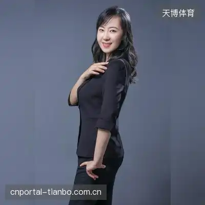 曹然雪