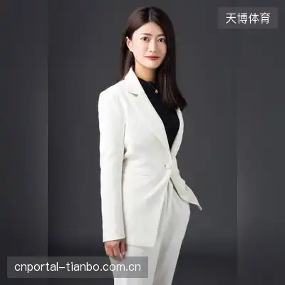 苏柯瑞